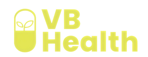 VB Health